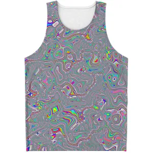 ACID TANK | HUBERT S