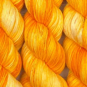 Barbury Sock - Marvelous Mavis