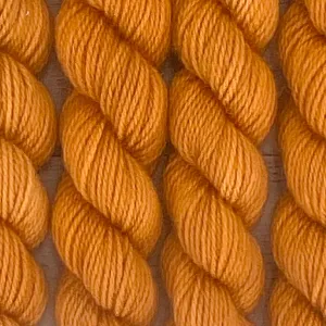 Barbury Sock Mini (20g) - Taste Of Turmeric