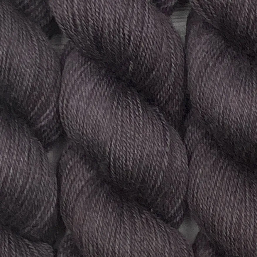 Barbury Sock - Power Outage
