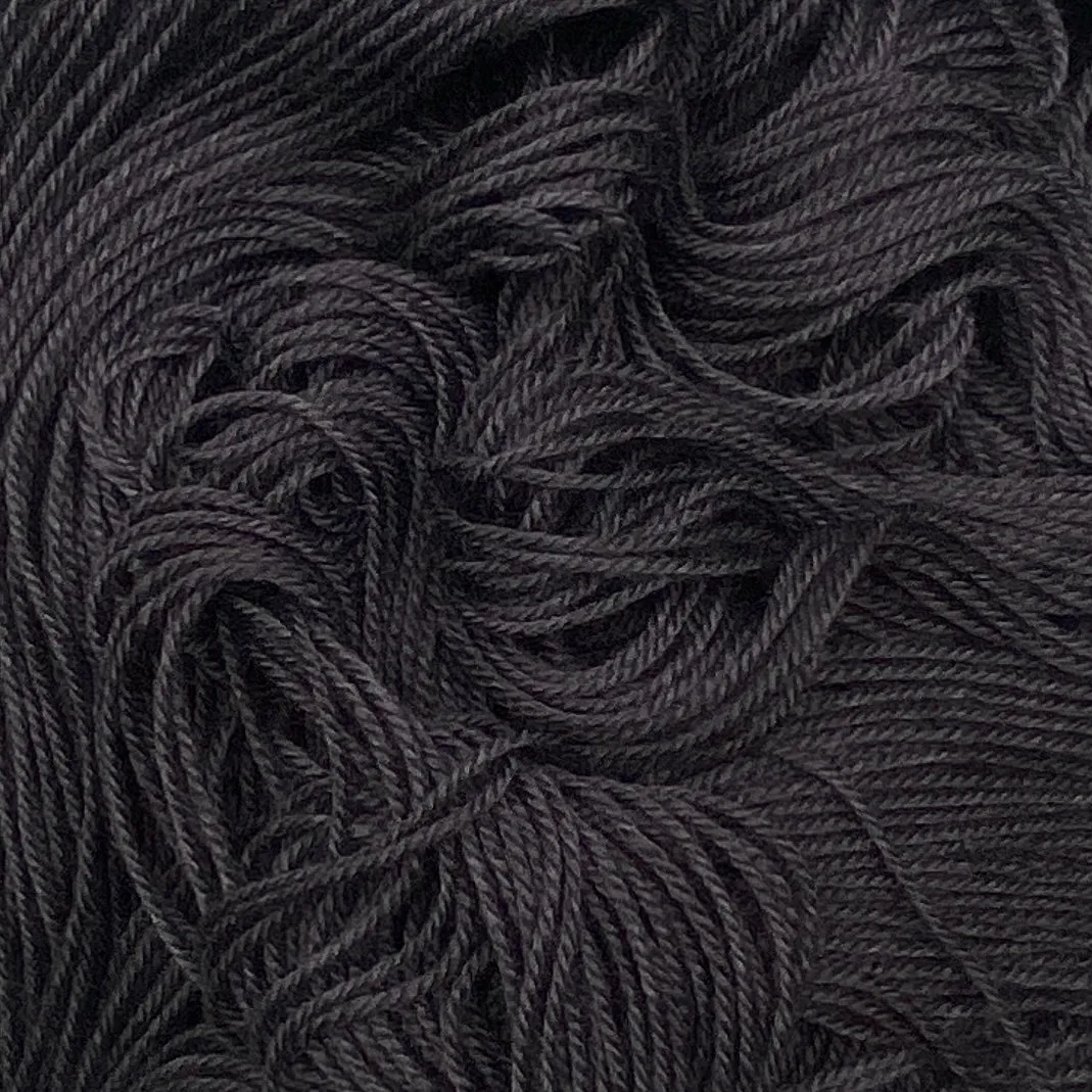 Barbury Sock - Power Outage