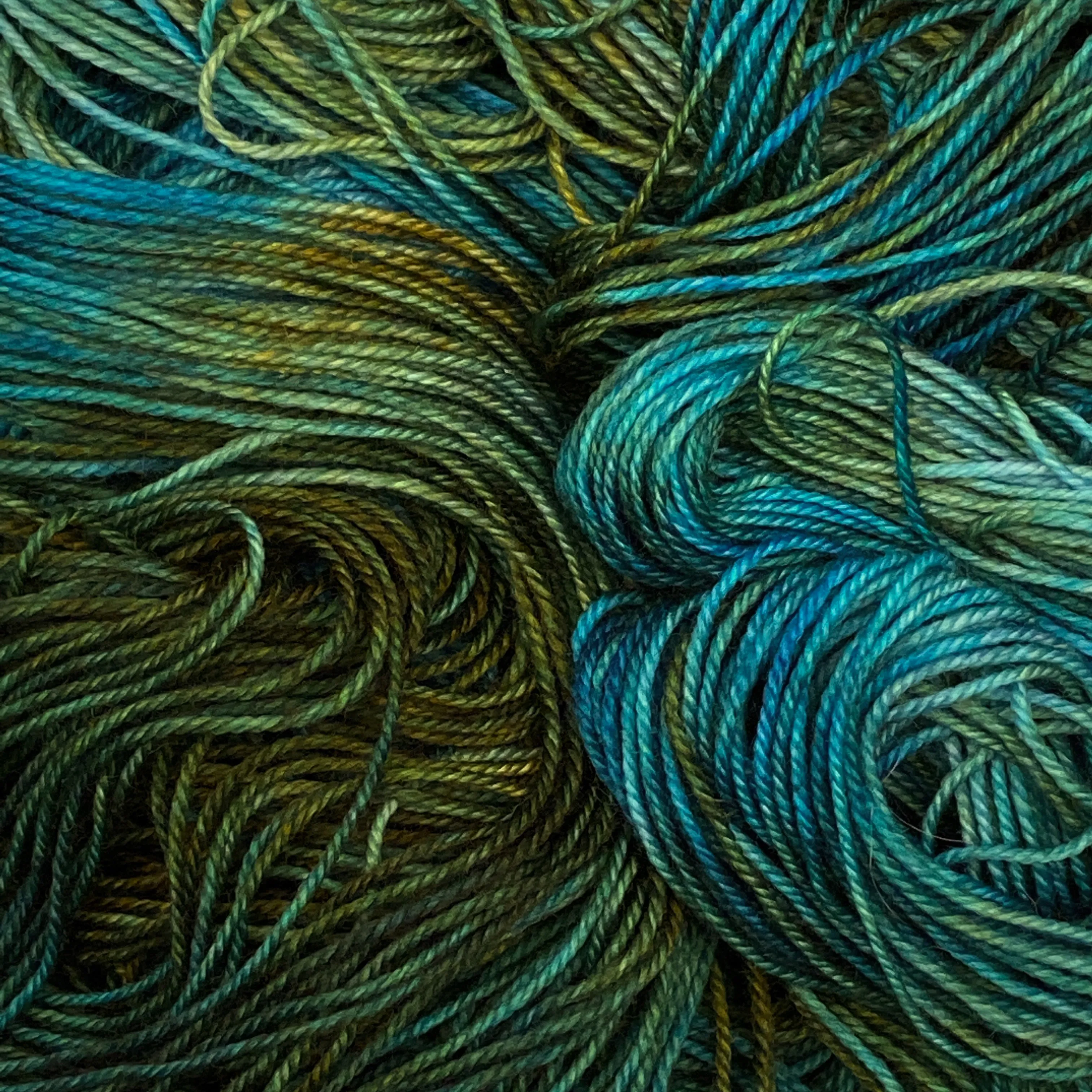 Barbury Sock - Zip My Legs, Honey
