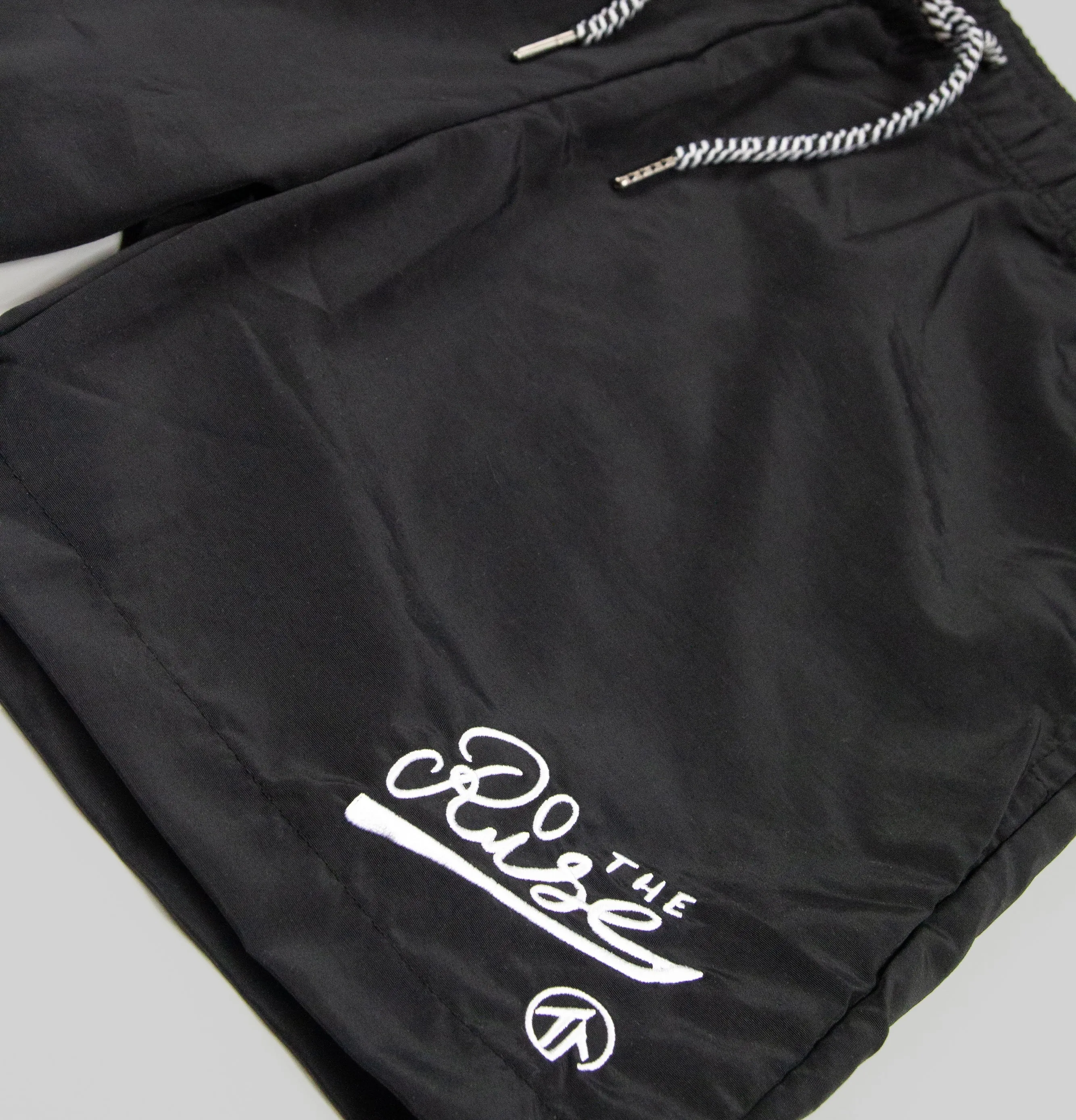 Chiller Shorts