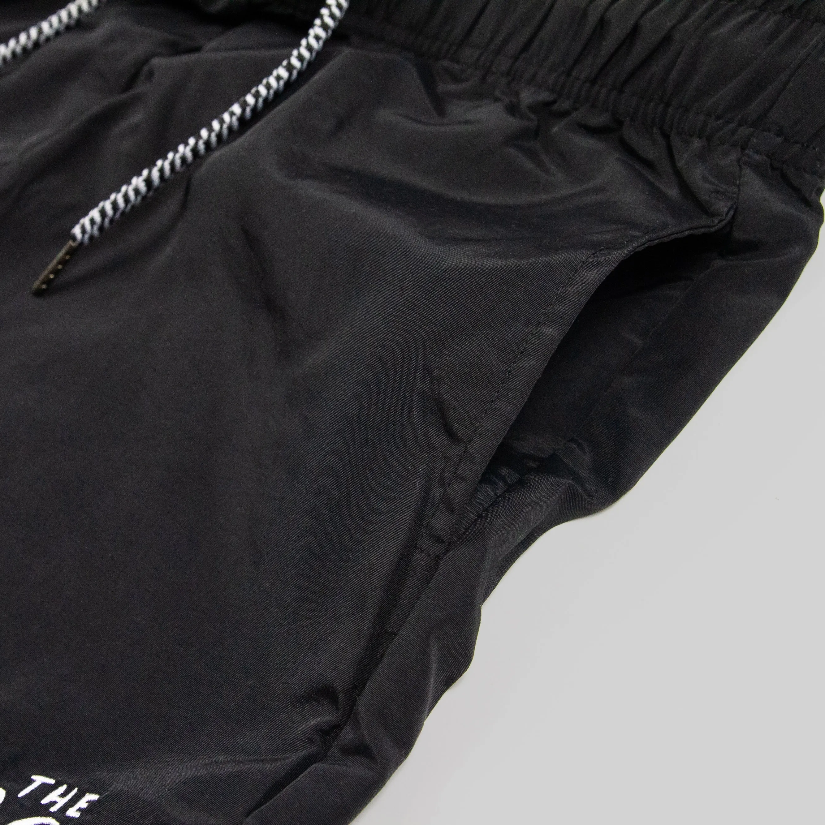 Chiller Shorts