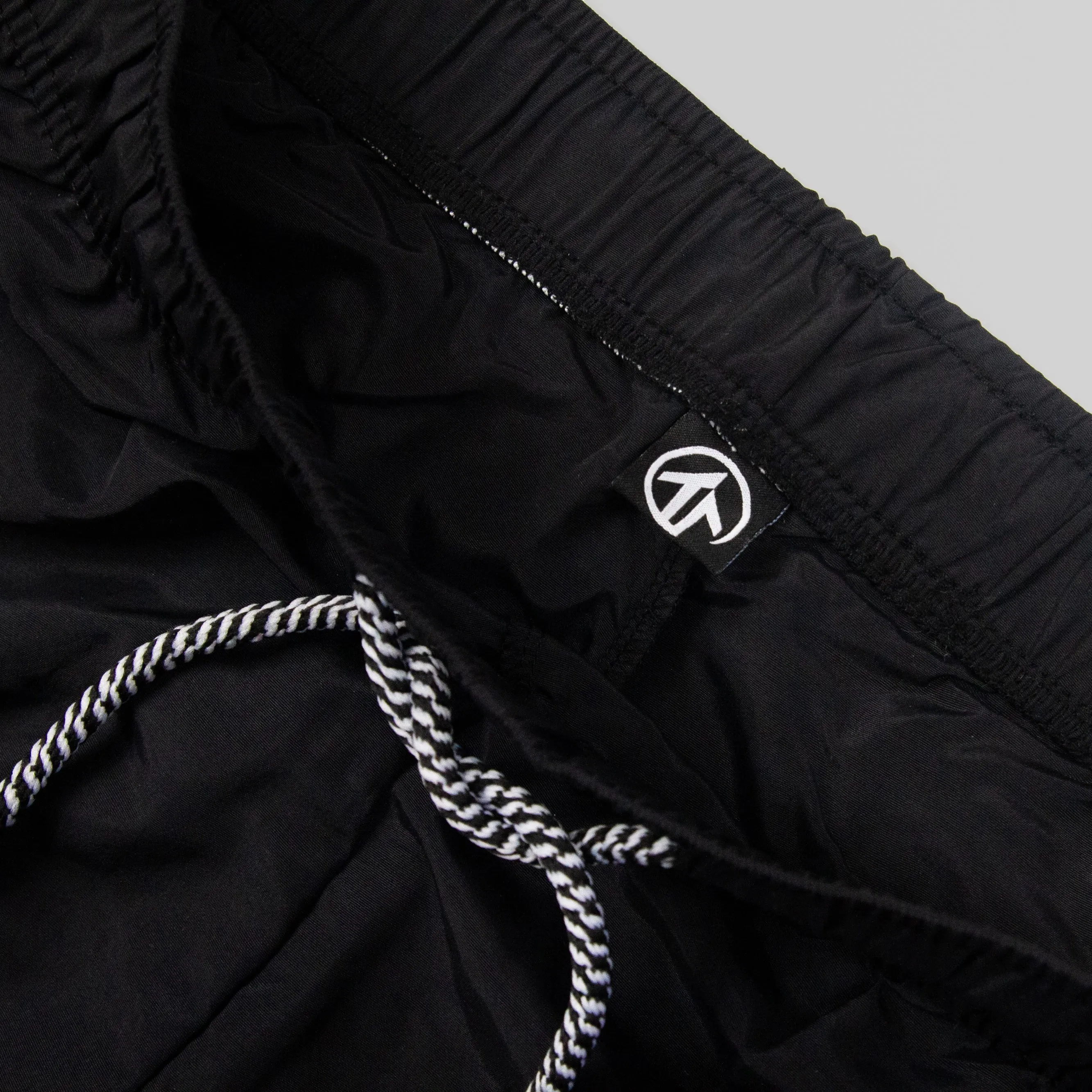 Chiller Shorts