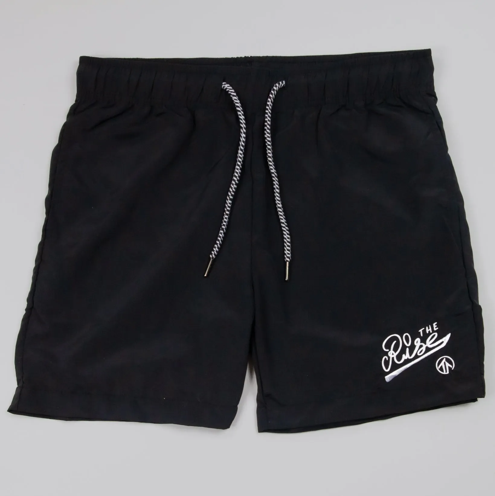 Chiller Shorts