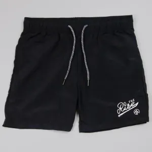 Chiller Shorts