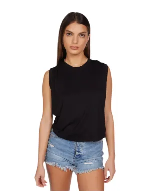 Enzzo Tank | Michael Lauren