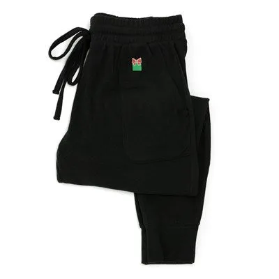 Hello Mello®  Christmas Collection Knit Joggers