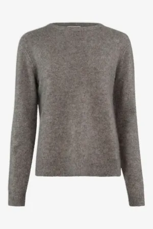JOIE Warm Grey-Beige