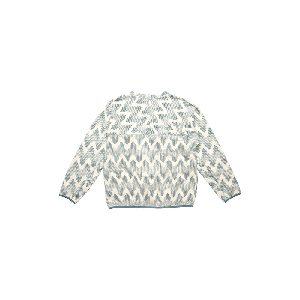 【創新低價】Kavu Women's Kelowna Hoodies 2172 FW23 女裝 衛衣 W'S