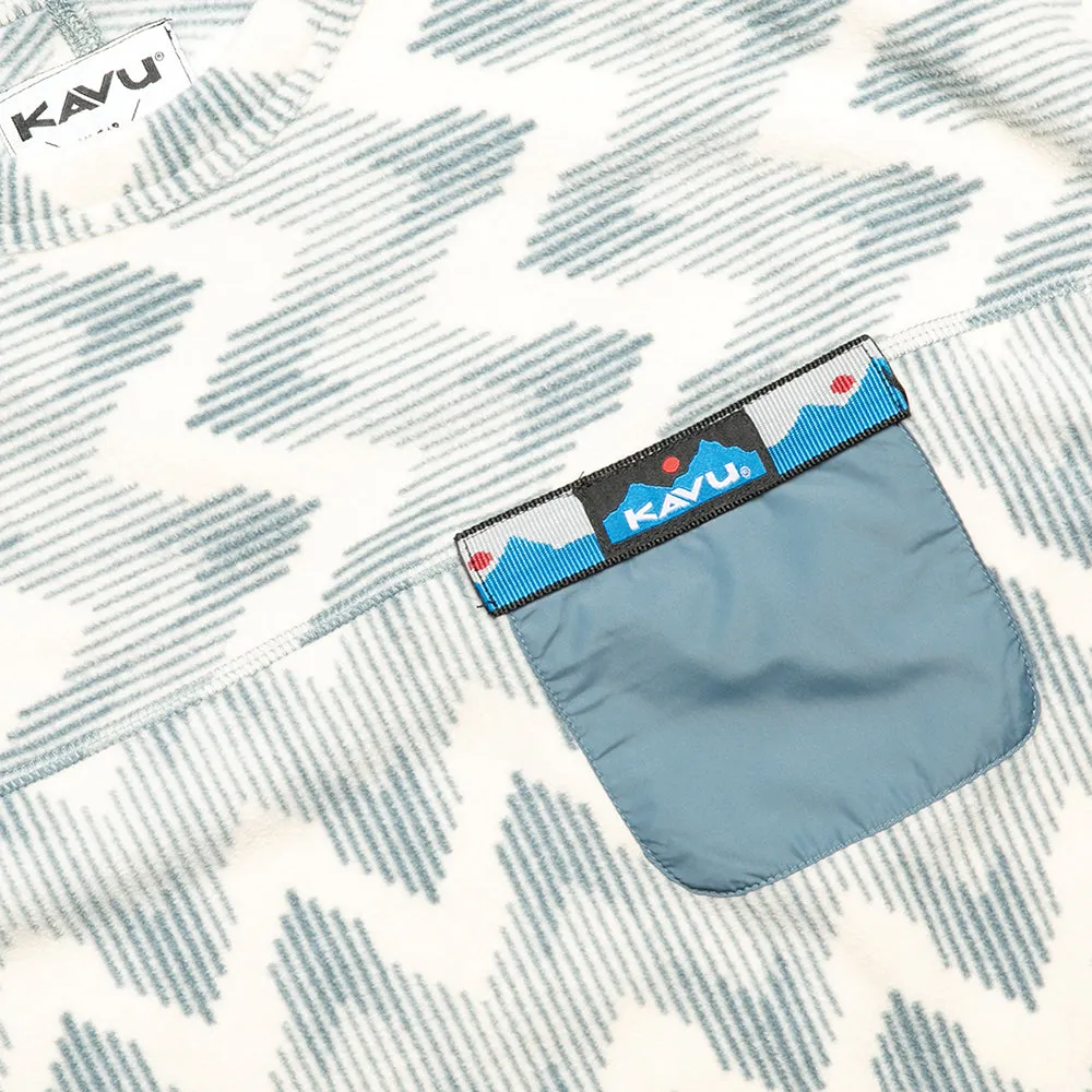 【創新低價】Kavu Women's Kelowna Hoodies 2172 FW23 女裝 衛衣 W'S