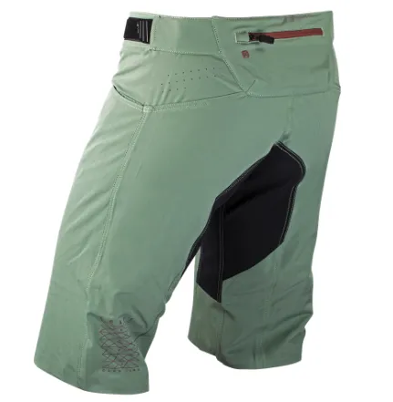LEATT SHORTS MTB ALLMTN 3.0 WOMENS [2023]