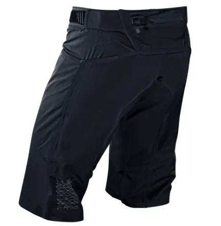 LEATT SHORTS MTB ALLMTN 3.0 WOMENS [2023]