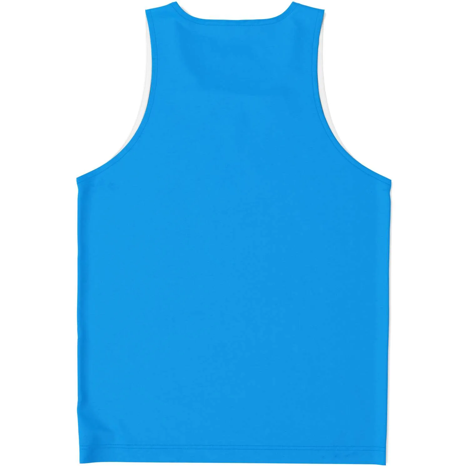 Only Fans Link On Bio Tank Top