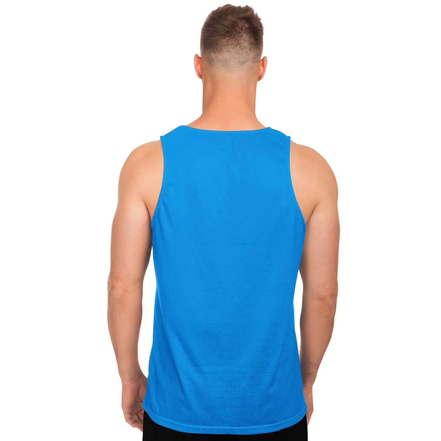 Only Fans Link On Bio Tank Top