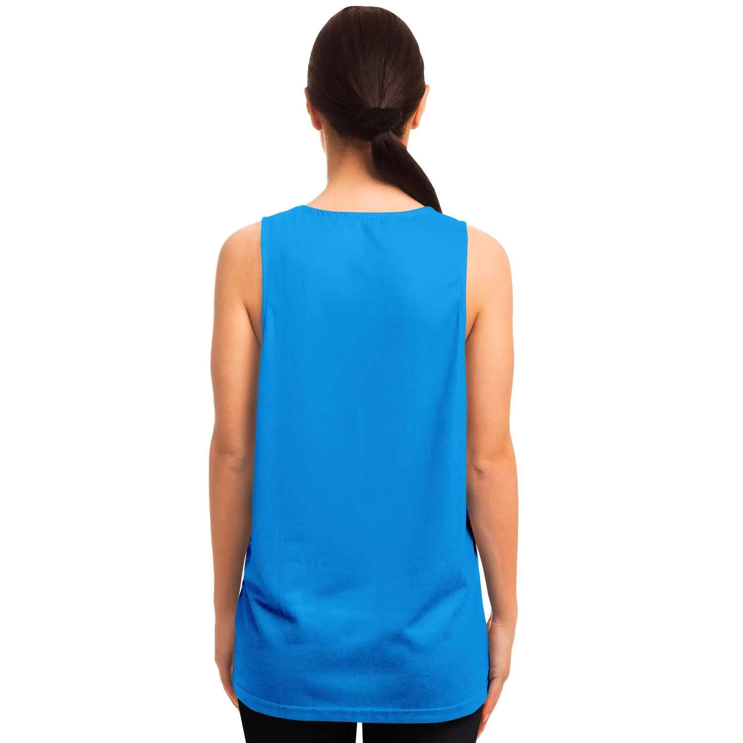 Only Fans Link On Bio Tank Top