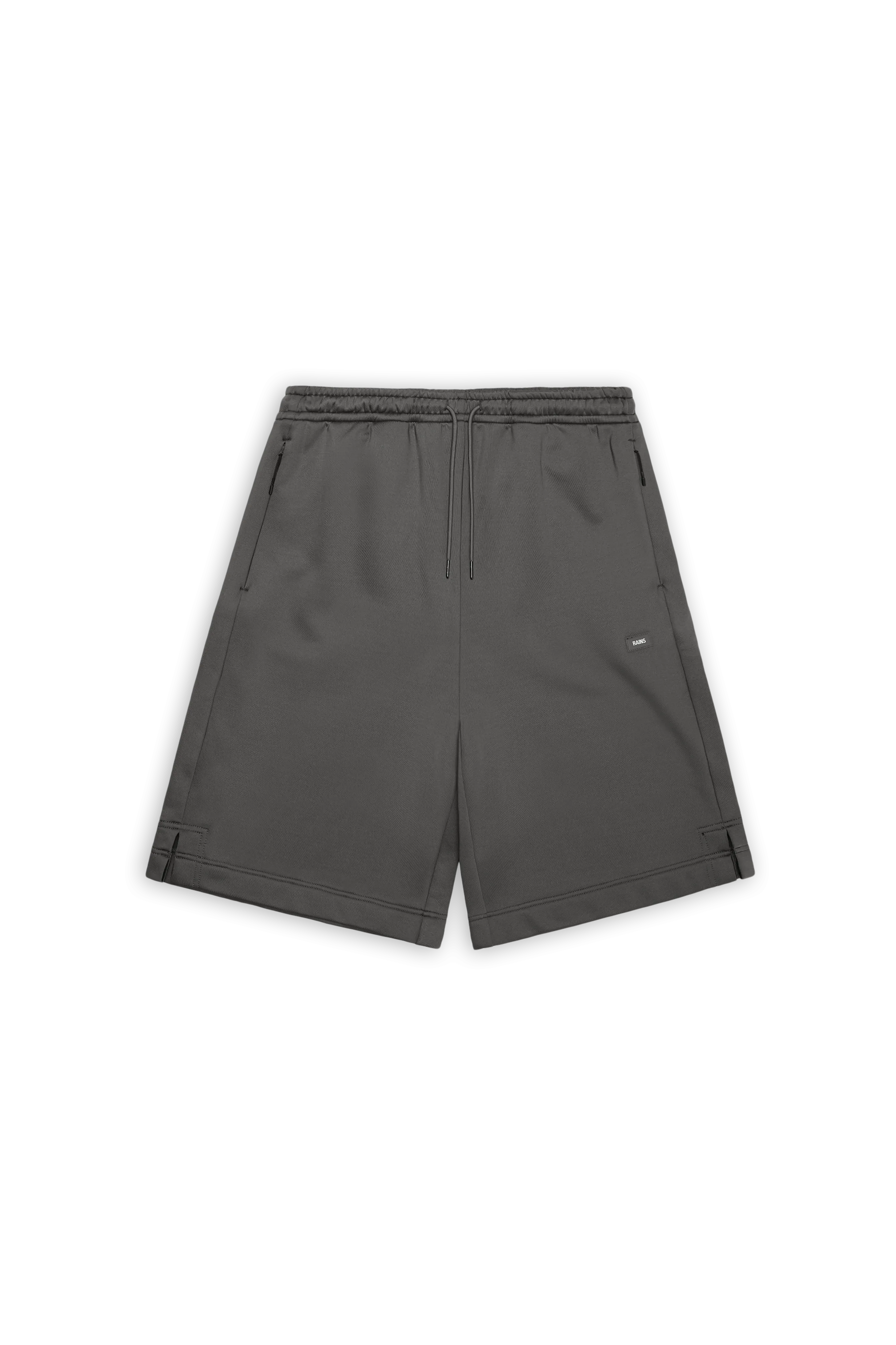 Sintra Fleece Bermuda Shorts