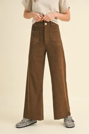 The Penny Jeans