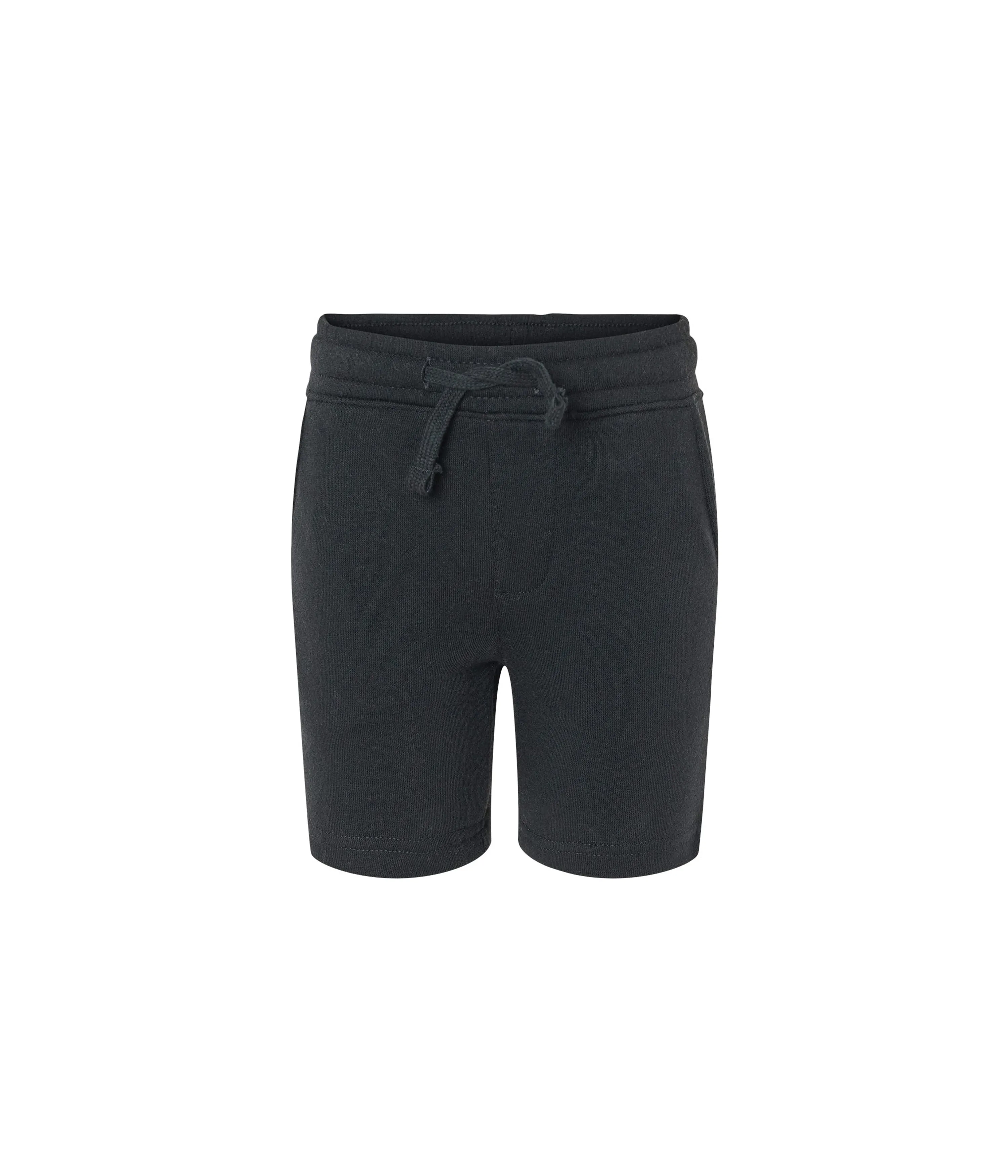 Toddler Lightweight Special Blend Short