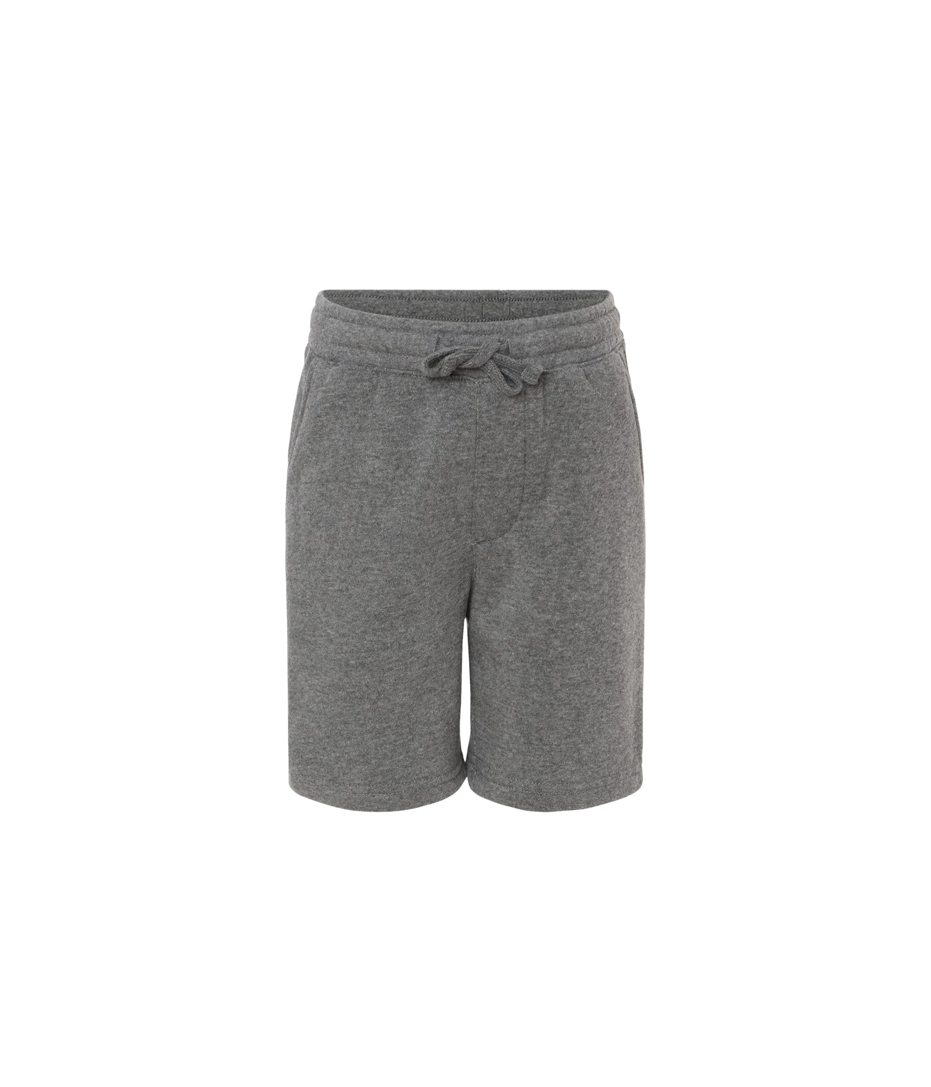 Toddler Lightweight Special Blend Short