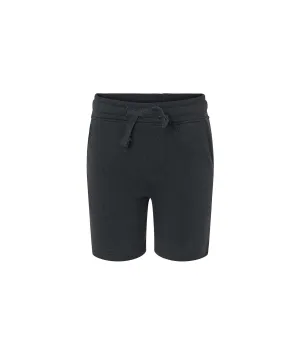 Toddler Lightweight Special Blend Short