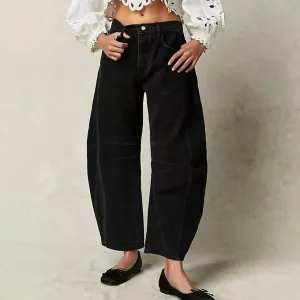 Veronica | Stylish jeans