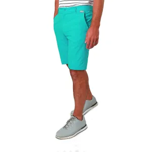 Walrus Apparel Alby Performance Shorts  FREE ANIMAL HEADCOVER🐶