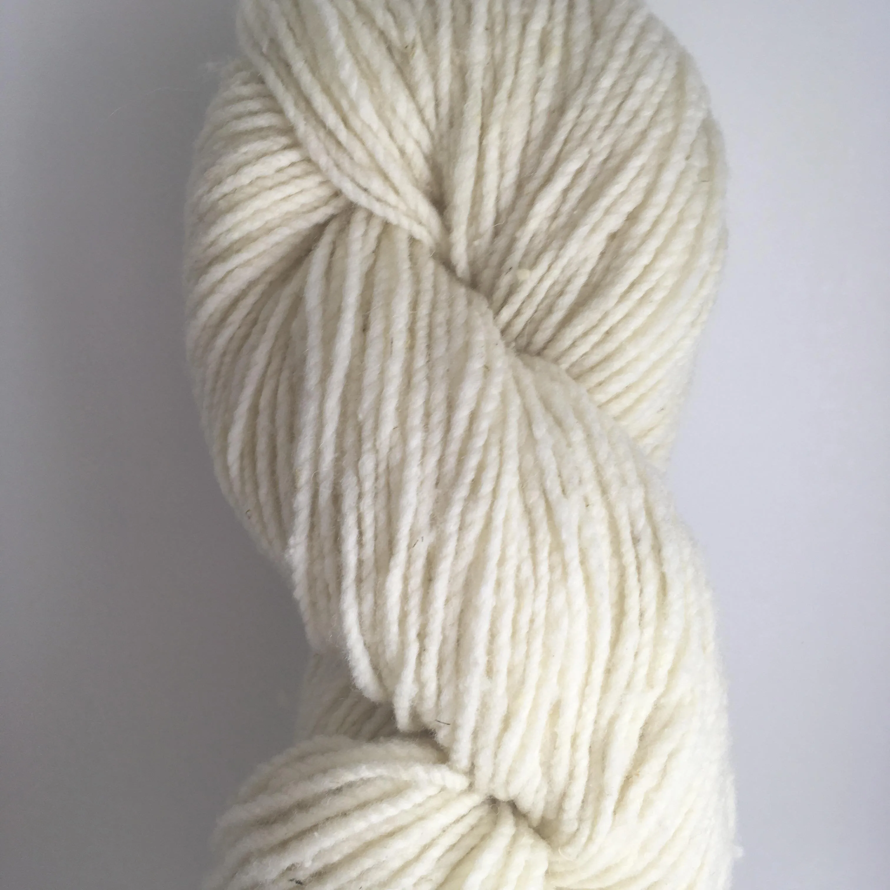 Yarn Wool Briggs & Little Softspun 🍁