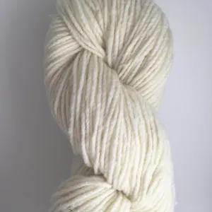 Yarn Wool Briggs & Little Softspun 🍁